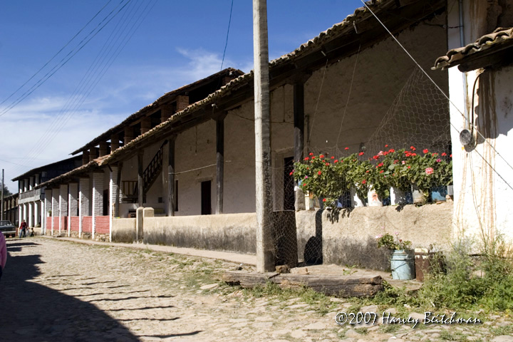 Quiet Street No-1161.jpg